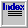 Zum Index